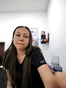 Stripchat cam girl Madisson-04_