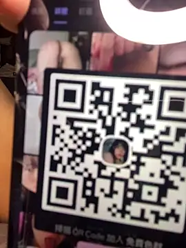 Stripchat cam girl 214Jun