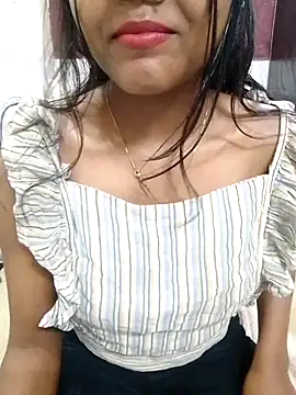 Stripchat cam girl SUGAR_Mommii