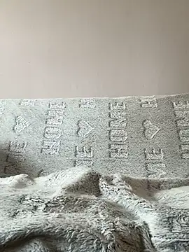 Stripchat cam girl MissAmanda00