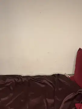 Stripchat cam girl Cuttmmssii