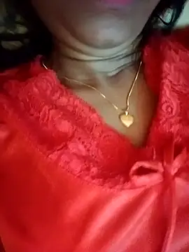 Stripchat cam girl siporna