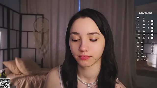 Stripchat cam girl FancyCockcroft