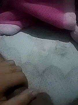 Stripchat cam girl bigdig22cm