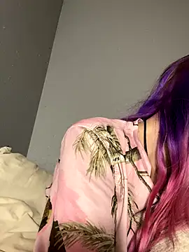 Stripchat cam girl ittybittymeryssa