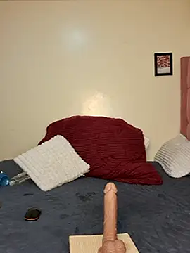 Stripchat cam girl Wendy_small_-_