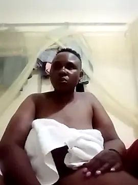 Stripchat cam girl sweetjolly1