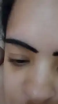 Stripchat cam girl BARBIExex4