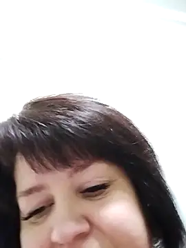 Thumbnail of ViktoriaToytor55 - Stripchat live cam