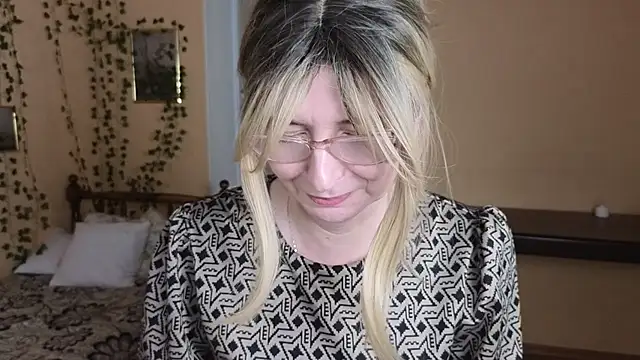 Stripchat cam girl Jennet_Jade