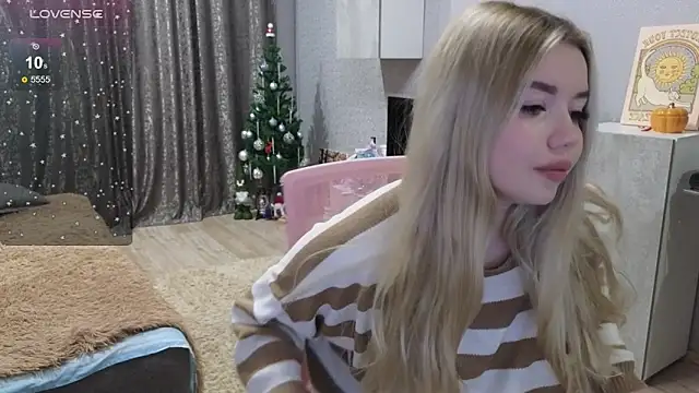 Stripchat cam girl mayyyyy19