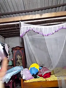 Stripchat cam girl Hylary12