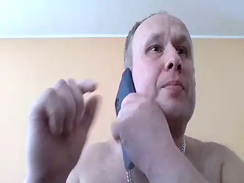 Stripchat cam girl X46x