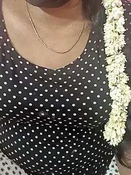 Stripchat cam girl tamil-varshu