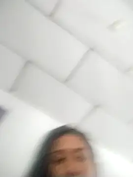 Stripchat cam girl Fernandasr