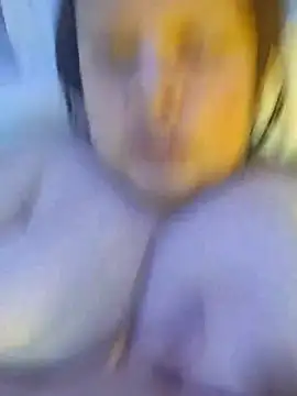 Stripchat cam girl Julieta_Big