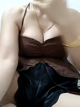 Stripchat cam girl Nana_Na2