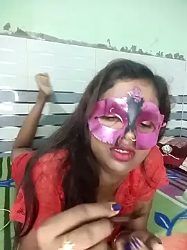 Stripchat cam girl Miss-Kavvya