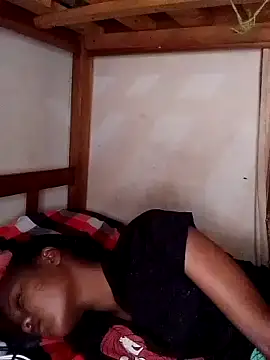 Stripchat cam girl iamHadasajey