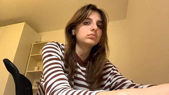 Thumbnail of ActaedCottage - Stripchat live cam
