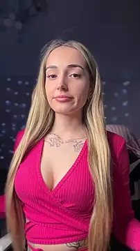 Stripchat cam girl alicebedroom