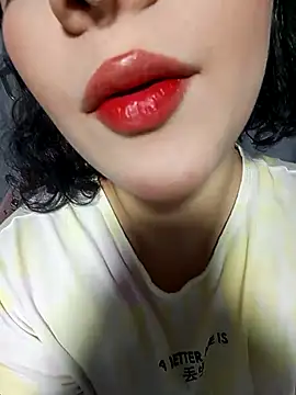 Stripchat cam girl Annie_Villaa