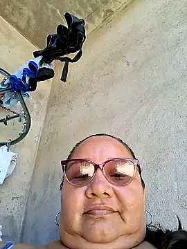 Stripchat cam girl hotxxxgirl01