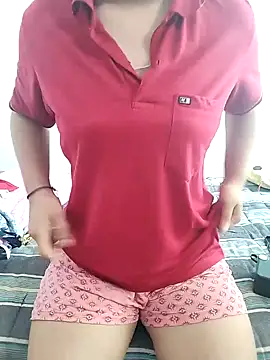 Stripchat cam girl Poonam_pandey0