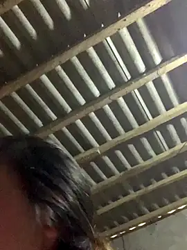 Stripchat cam girl Ads479