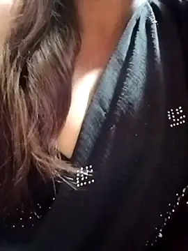 Stripchat cam girl Lovely_Rashika