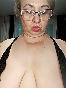 Stripchat cam girl Cutie_Sue