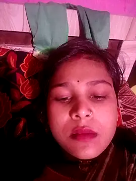 Stripchat cam girl Sapna_kohli