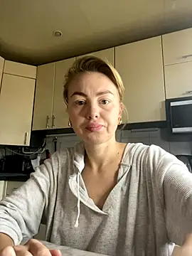 Stripchat cam girl MartaLuna_