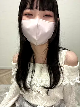 Stripchat cam girl Reina_cute_00_