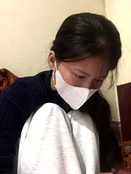 Stripchat cam girl Babi-AzE