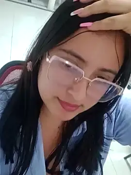 Stripchat cam girl lindax_29