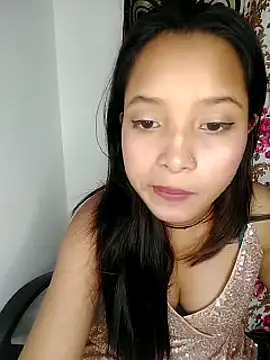 Stripchat cam girl hottygirl1110