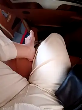 Stripchat cam girl SORA-2K