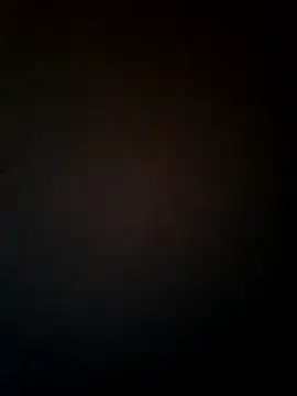 Stripchat cam girl BONg_Hot