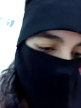 Stripchat cam girl Janaatsexy