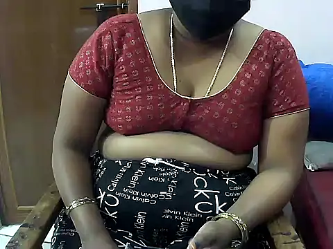 Stripchat cam girl sherli-no-30