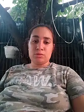 Stripchat cam girl sexy_lady2