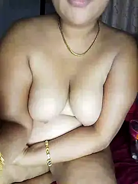 Stripchat cam girl Lina_saoudia