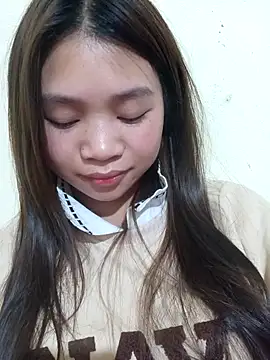 Stripchat cam girl Mayy1