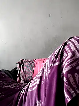 Stripchat cam girl shamritha99