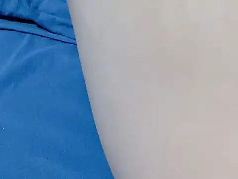 Stripchat cam girl Weeeol