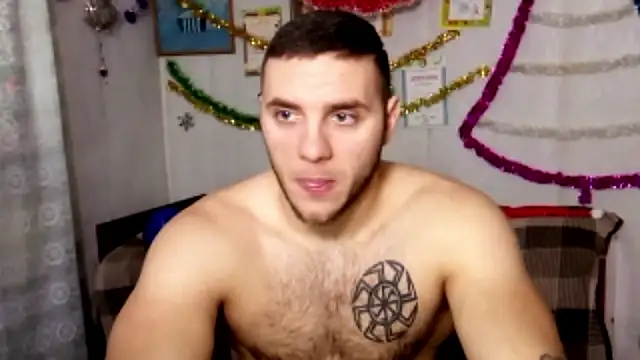 Stripchat cam girl Jordan1Dior