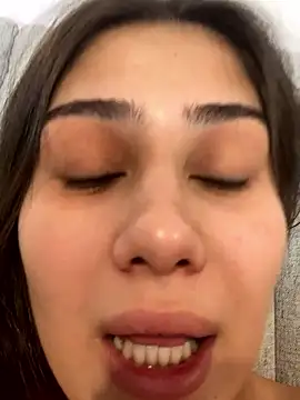 Stripchat cam girl Vivian_Jafer