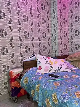 Stripchat cam girl Pyasi_Leshbo