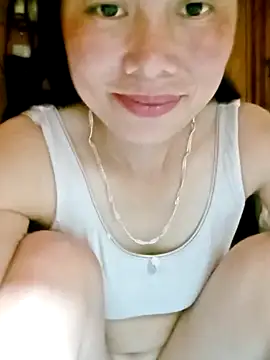 Stripchat cam girl LyyChac